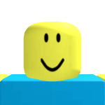 @pigthego