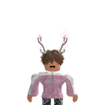 @mrgamerguylazargod