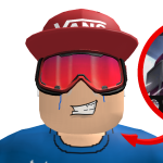 @xtrelke