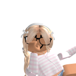 @123abclearnthem