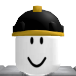 @Niklavs100
