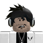 @e_boy1720