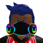 @iiThornzHd