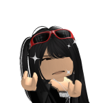 @your_localD3ATH1
