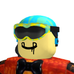 @Ogrewater