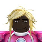 @Jaysdonewitroblox