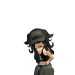 @Unnngaaabunggggg