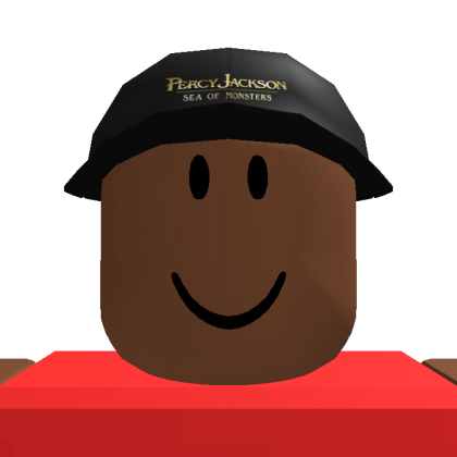 Roblox profile picture for @Activating