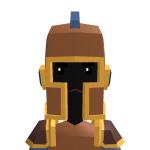 @xdgamerboy156