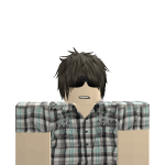 @Saitama_638