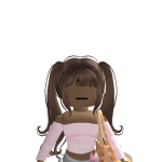 @glambylukeROBLOX