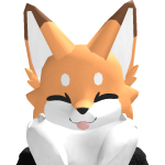 @Pepperbunnyfriend09
