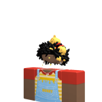 @x5aiii