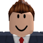 @cianprende