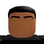 @Lil_dy20