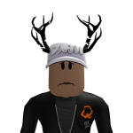 @gamingwithdep