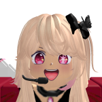 @Rheinnmetal