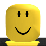 @afksimulator0