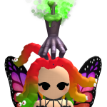 @Spiderfoox_x