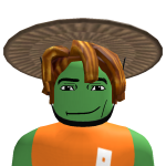 SGun13
