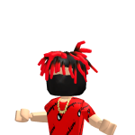 @youngaden20