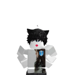 @GoofyRuinz
