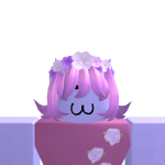 @PinkLeopardess