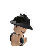 @pisjx