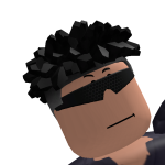 @yosofsolom2