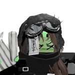 @Dragonmo02