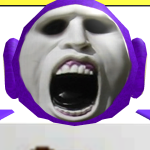 @The64th_Gamer