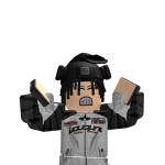 @JacobLights7
