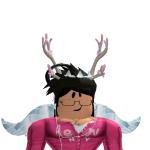 @INBRE4K