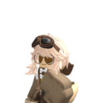 @bloxjan6