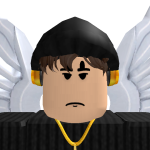 @Alter_YT