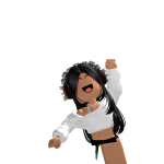 @itszarq