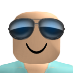 @Arterilp