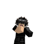 @wesleycrushr