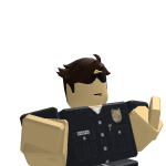 @Warmachine_11399