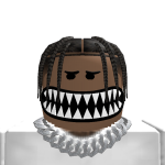 @HitmanLion123