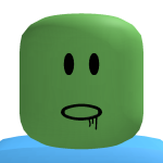 @Robot57473