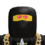 @DaHen1212