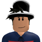 @PhantomCityGamingYT