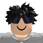 @Spidermanreal290