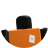 Headshot of roblox_user_2227814516