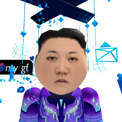 Abukek133