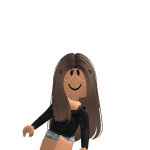 @0kayyVale