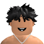 @LNH_Jeremy