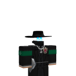 @bosstr38