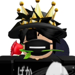 @otakugamer443